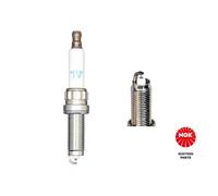 NGK 91035 Candela accensione