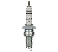 Ngk Candela Iridium DPR9EIX-9 5545 per Suzuki Dr 350 600 750 800 Mz Muz 660