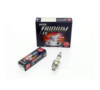 NGK Candela Iridium IX CPR9EAIX-9