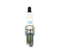 NGK, candela Iridium IX KR8BI 06-17 V-Rod (NU)
