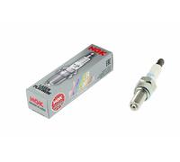 NGK Candela laser al platino - PZFR6H
