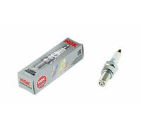 NGK Candela laser Iridium - IFR9H11