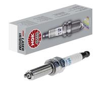 NGK Candela Laser Iridium SILMAR8A9S