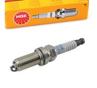 NGK Candela LKAR8A-9 per beta RR 350 400 480 KTM Duke 125 200 390 EXC