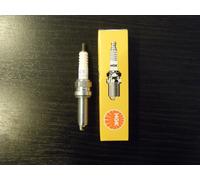 NGK CANDELA LMAR8A-9 PER HONDA SH 300i 2007 2008 2009 2010 2011 2012 2013