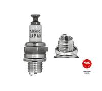 NGK Candela NGKCM-6