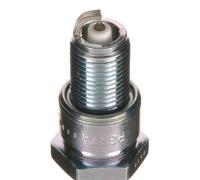 NGK Candela per Mitsubishi L 300 III Bus Lancer VI Alfa Romeo 75 164