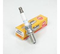 ngk candela per moto ducati 800 hypermotard dopo il 2013 mar9a-j / 6869 / par 10