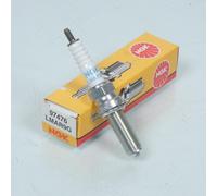 ngk candela per scooter bmw 650 gt 2011 al 2020 lmar9g / 97476 / 92070-0716 /