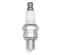 Candela di accensione NGK 1656, 1 pezzo