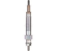 NGK Candela Preriscaldamento Diesel Per Nissan Patrol GR V 2.8 TD 90066