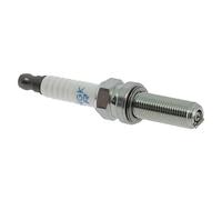 NGK Candela R0451B-8 venduta singolarmente Universale