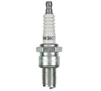 NGK Candela Racing - R6254E-105