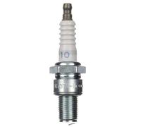 NGK Candela R7376-10 Racing Candela da Gara