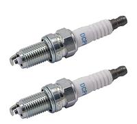 NGK CANDELA SET DCPR6E 3481 - 708.33.48 - Set 2 Pz -