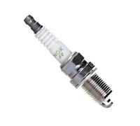 Candela di accensione NGK BCPR6E, 1269 | Yellow Box | 1 pezzo