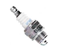 NGK Candela standard BPMR7A