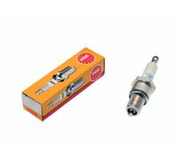 Candela di accensione NGK CR9EB 6955, 1 Pezzo