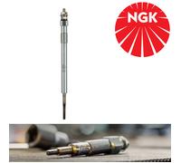 NGK Candela - Y1045AS - Per Ford Ranger, Transit Inc Custom 2.2TDCi - 97520