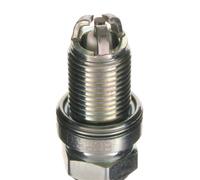 NGK Candele 2164 Per Porsche 911 Cabriolet Fiat Uno 16 Mm