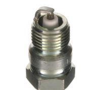 NGK Candele 2623 Per Bedford Blitz Vauxhall Viva 16 Mm