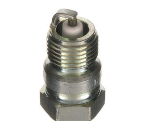 NGK Candele 2623 Per Bedford Blitz Vauxhall Viva 16 Mm