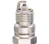 NGK Candela 2771 per Buick Skylark 16 MM