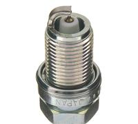 NGK Candele 3169 Per Porsche Carrera GT 16 Mm