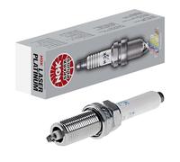 CANDELA NGK 94833 PLFER7A8EG