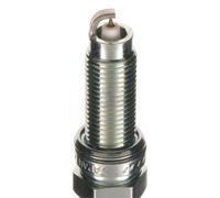 CANDELA D'ACCENSIONE NGK SPARK PLUG ILZKR7A STOCK NUMBER 1961