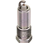 NGK Candele Accensione 4998 Per Chrysler Voyager IV Grand Jeep 16 Mm