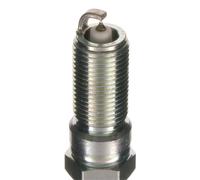 NGK Candele Accensione 5055 Per Ford Fiesta V Fusion Mazda 2 Tribute 16 Mm