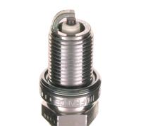2x NGK Candela Nickel per Renault di Yamuna Ho C06_1.2 Clio B/C57 _ 5/357_