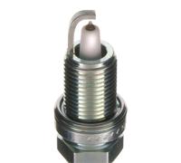 7x NGK Candela Platino per Chrysler 300 C Touring LX 3.5 LR Dodge Nitro