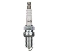 NGK Candela di accensione BCP5ES (7496) standard per Mercedes 600 6.0 1991-1993 12 pezzi