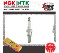 NGK Candele - CR9EKB - Per Ebr 1190RX 04/14 Ebr 1190SX 07/14 x1
