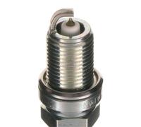 NGK Candela accensione