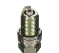 NGK Candele Di Accensione 3524 Per Nissan Bluebird Hatchback 16 Mm