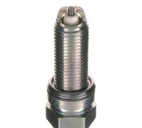 2X NGK Candele Accensione Nickel Adatte Per Smart Cabrio 450 0.7 Fortwo 452