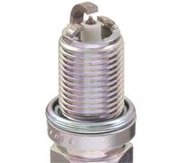 NGK Candele Di Accensione 5592 Per Audi R8 A4 Avant 16 Mm