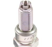 NGK Candele Di Accensione 7004 Per Alfa Romeo 147 16 Mm