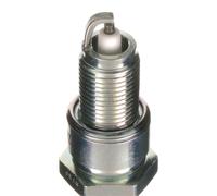 NGK 7345 Candela accensione