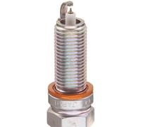 Candela di accensione NGK 7718, 1 pezzo