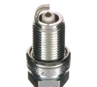 NGK Candele Per Hyundai Coupe Sonata IV Mitsubishi Pajero Sport I