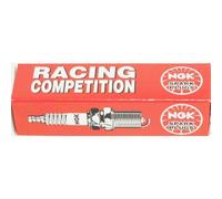 NGK Candele Racing Competition R2558E-9 Stock No.97537 Tipo integrato