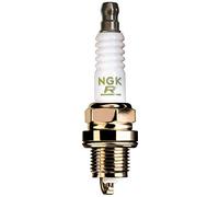 NGK 5110-4PK B7HS - Candele standard, confezione da 4