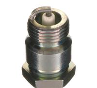 NGK Candeletta 2710 Per Ford Taunus Transit Kasten 20.8 Mm