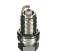 NGK Candeletta 3350 Per Toyota Celica Liftback 16 Mm