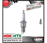 CANDELA D'ACCENSIONE NGK SPARK PLUG PFR5G11E STOCK NUMBER 3000