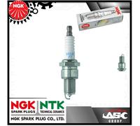 Ngk Candeletta Al Platino Laser - Stk No: 3200 - Part No: PGR7A - x1